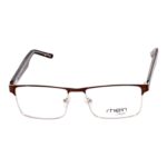 Rhein Style DS2402 C3