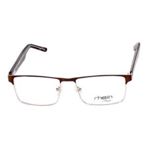 Rhein Style DS2402 C3