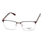 Rhein Style DS2404 C1