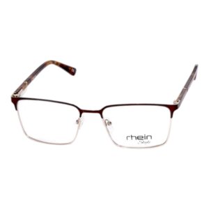 Rhein Style DS2404 C1