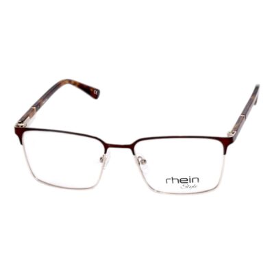 Rhein Style DS2404 C1