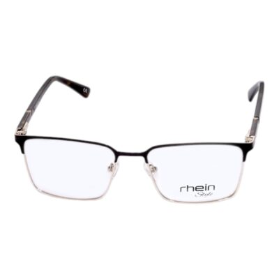 Rhein Style DS2404 C3