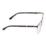 Rhein Style DS2404 C3