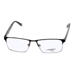 Rhein Style DS2406 C2