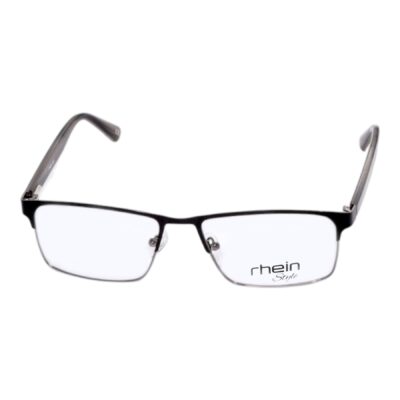 Rhein Style DS2406 C2