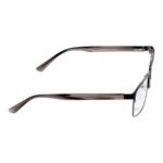 Rhein Style DS2406 C2