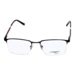 Rhein Style DS2407 C1