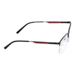 Rhein Style DS2407 C1