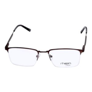 Rhein Style DS2407 C2