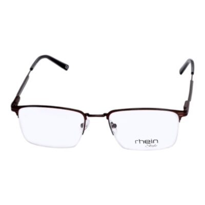 Rhein Style DS2407 C2