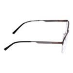 Rhein Style DS2407 C2