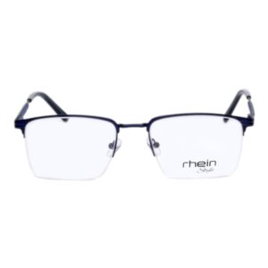 Rhein Style DS2407 C3