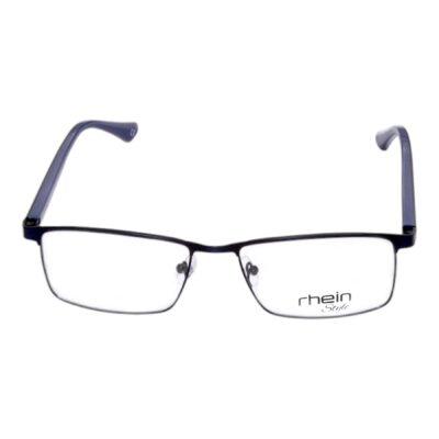 Rhein Style DS2408 C1