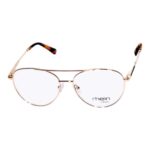 Rhein Style DS2409 C1