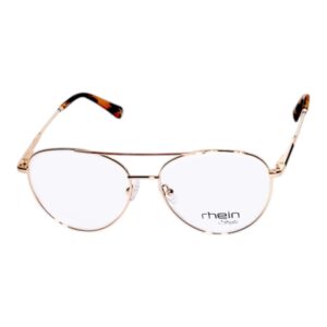 Rhein Style DS2409 C1