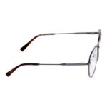 Rhein Style DS2409 C2