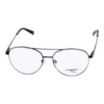 Rhein Style DS2409 C3