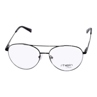 Rhein Style DS2409 C3