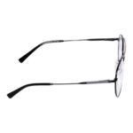 Rhein Style DS2409 C3