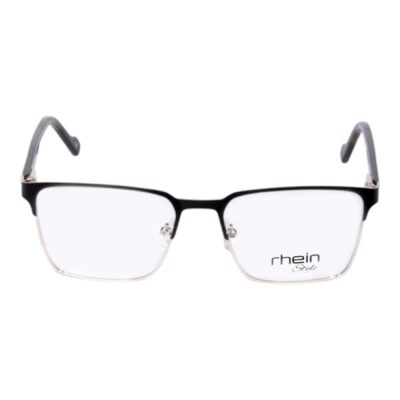 Rhein Style DS2413 C3