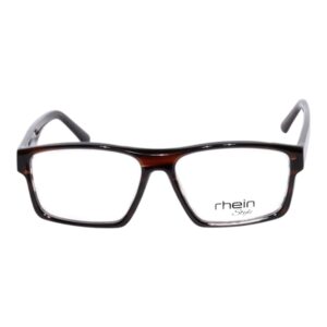 Rhein Style C23108 C2