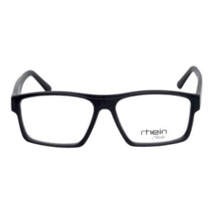 Rhein Style C23108 C3