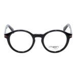 Rhein Style C23121 C1