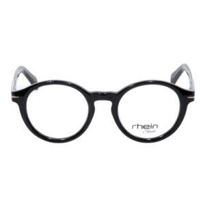 Rhein Style C23121 C1