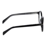 Rhein Style C23121 C1