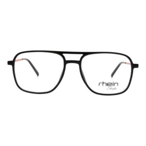 Rhein Style C23148 C1