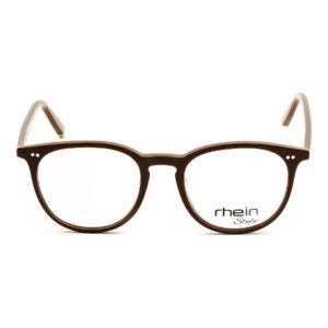 Rhein Style C2338 C3