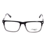 Rhein Style C2420 C2