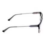 Rhein Style C2420 C2