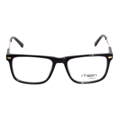 Rhein Style C2420 C3