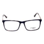 Rhein Style C2422 C1