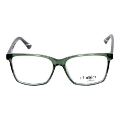 Rhein Style C2428 C1