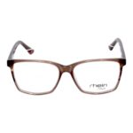 Rhein Style C2428 C2