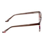 Rhein Style C2428 C2