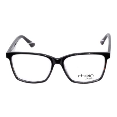 Rhein Style C2428 C3