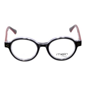 Rhein Style C2431 C1