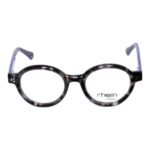 Rhein Style C2431 C3