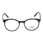 Rhein Style C2436 C1