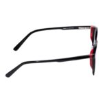 Rhein Style C2436 C1