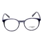 Rhein Style C2436 C2