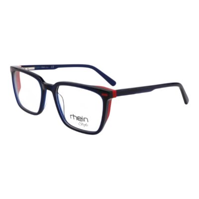 Rhein Style C2437 C2