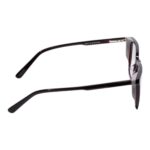 Rhein Style C2437 C3