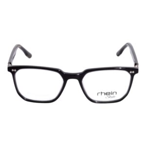 Rhein Style C2440 C1