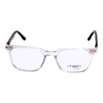 Rhein Style C2440 C2