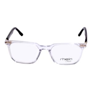 Rhein Style C2440 C2