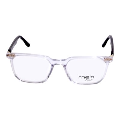 Rhein Style C2440 C2